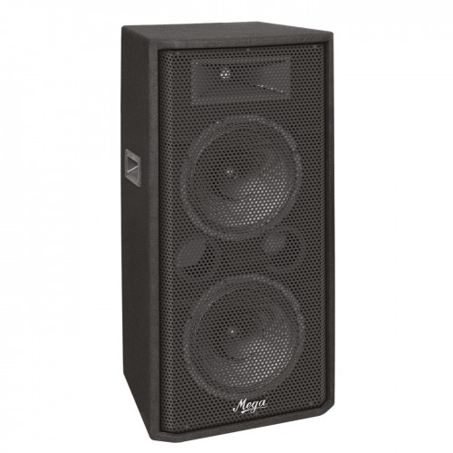P 212T P.A.Sound Columns